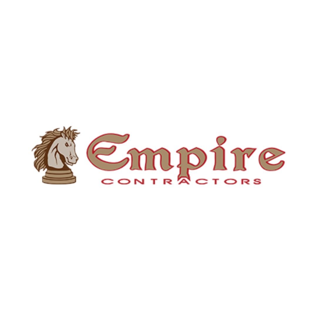 Empire Contractors